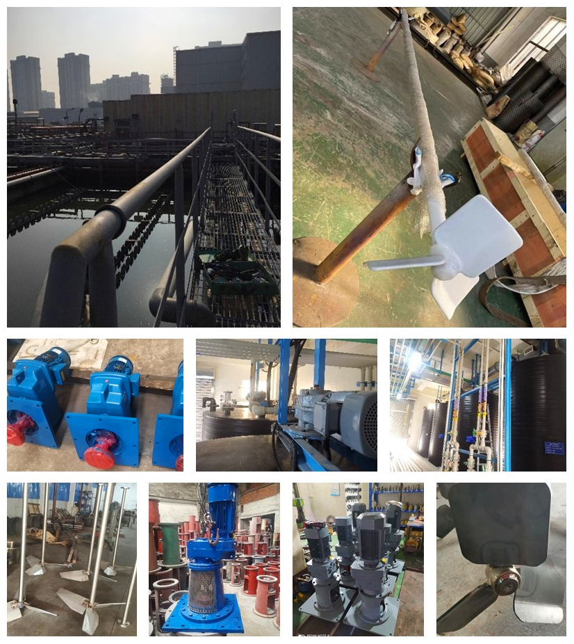 initpintu_副本.jpg initpintu_副本.jpg